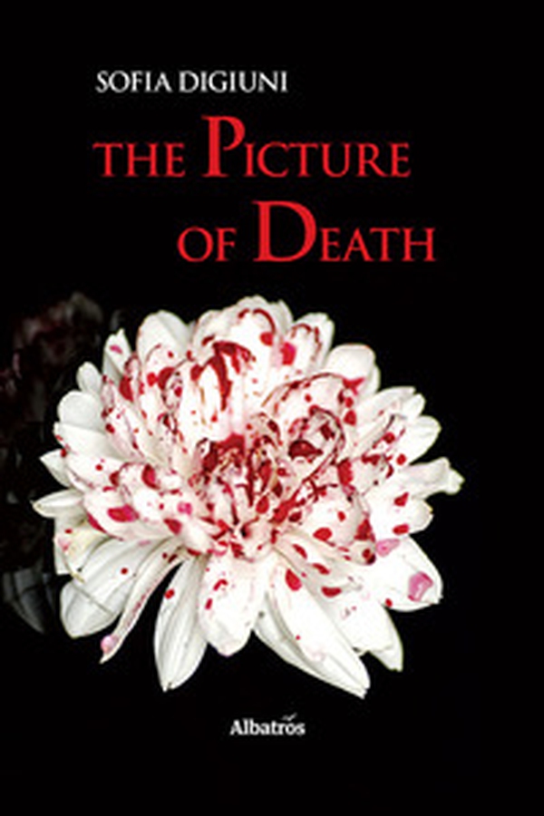 The picture of death - Librerie.coop The picture of death - Librerie.coop