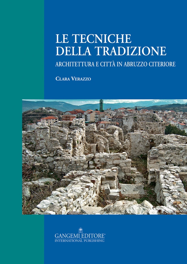 Le tecniche della tradizione - Librerie.coop Le tecniche della tradizione - Librerie.coop