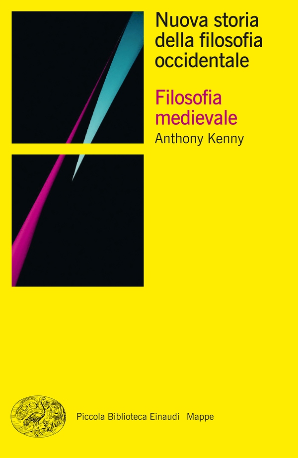 Nuova storia della filosofia occidentale. Vol. II - Librerie.coop Nuova storia della filosofia occidentale. Vol. II - Librerie.coop