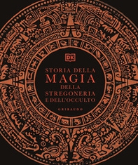 Storia della magia, della stregoneria e dell'occulto - Librerie.coop
