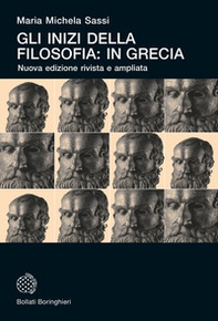 Gli inizi della filosofia: in Grecia - Librerie.coop Gli inizi della filosofia: in Grecia - Librerie.coop