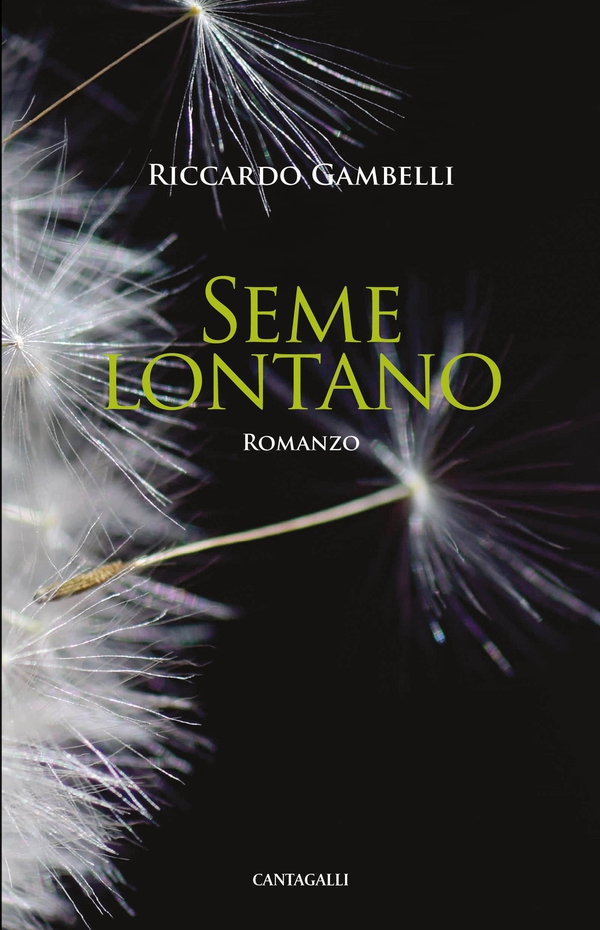 Seme lontano - Librerie.coop Seme lontano - Librerie.coop