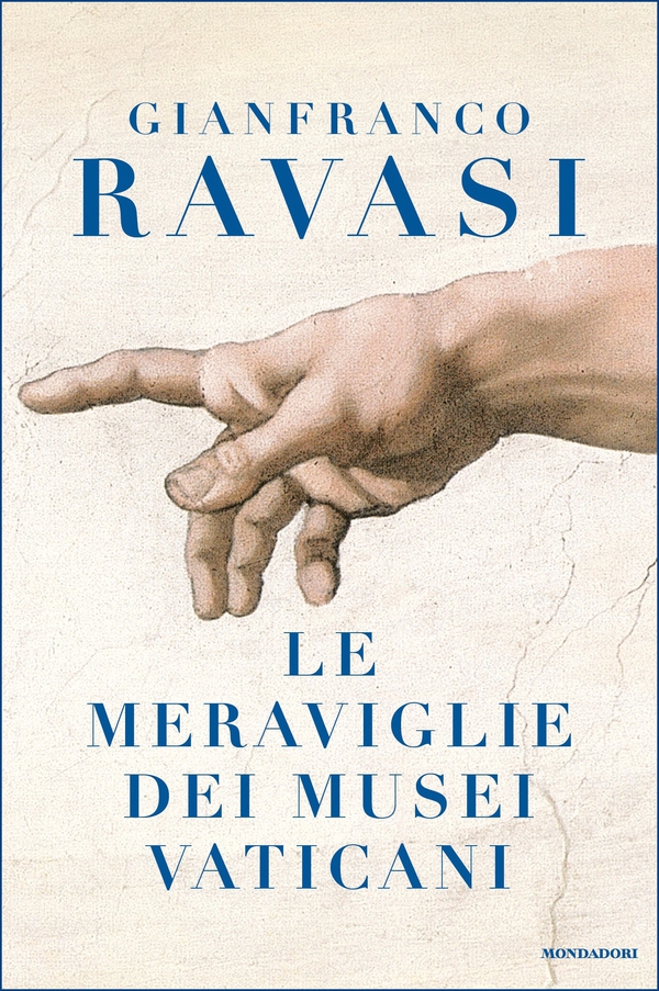 Le meraviglie dei Musei Vaticani - Librerie.coop Le meraviglie dei Musei Vaticani - Librerie.coop