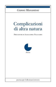 Complicazione di altra natura - Librerie.coop
