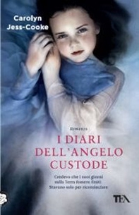 I diari dell'angelo custode - Librerie.coop I diari dell'angelo custode - Librerie.coop