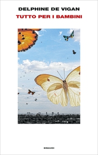 Tutto per i bambini - Librerie.coop