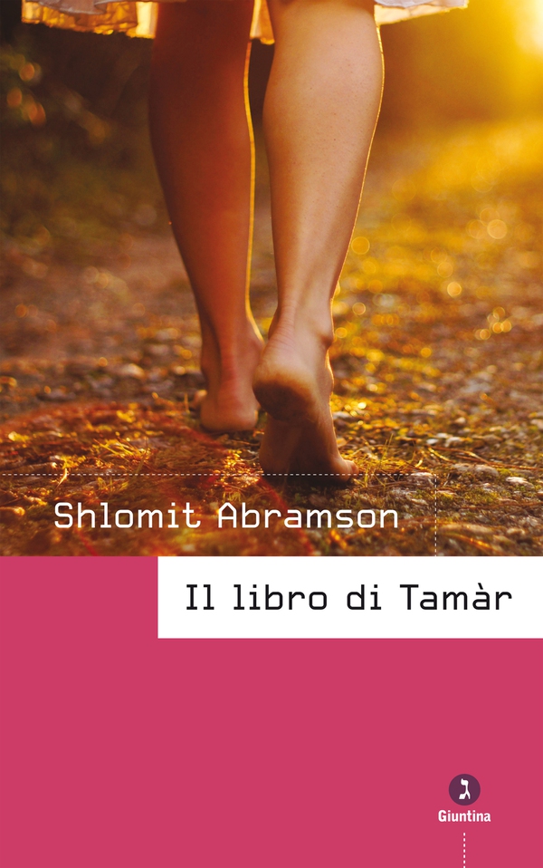 Il libro di Tamàr - Librerie.coop Il libro di Tamàr - Librerie.coop