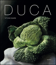 Duca, o della realtà necessaria - Librerie.coop