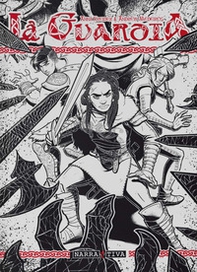 La guardia - Librerie.coop