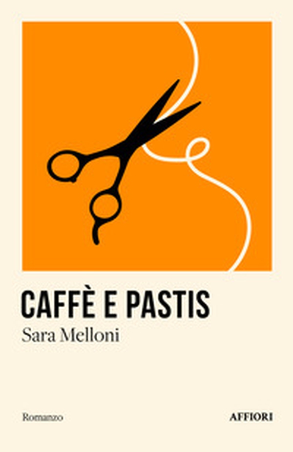 Caffè e pastis - Librerie.coop Caffè e pastis - Librerie.coop