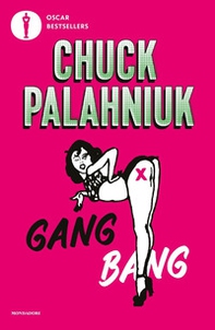 Gang bang - Librerie.coop