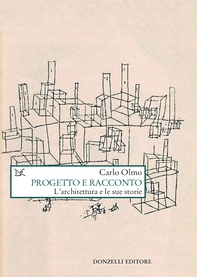 Progetto e racconto - Librerie.coop Progetto e racconto - Librerie.coop