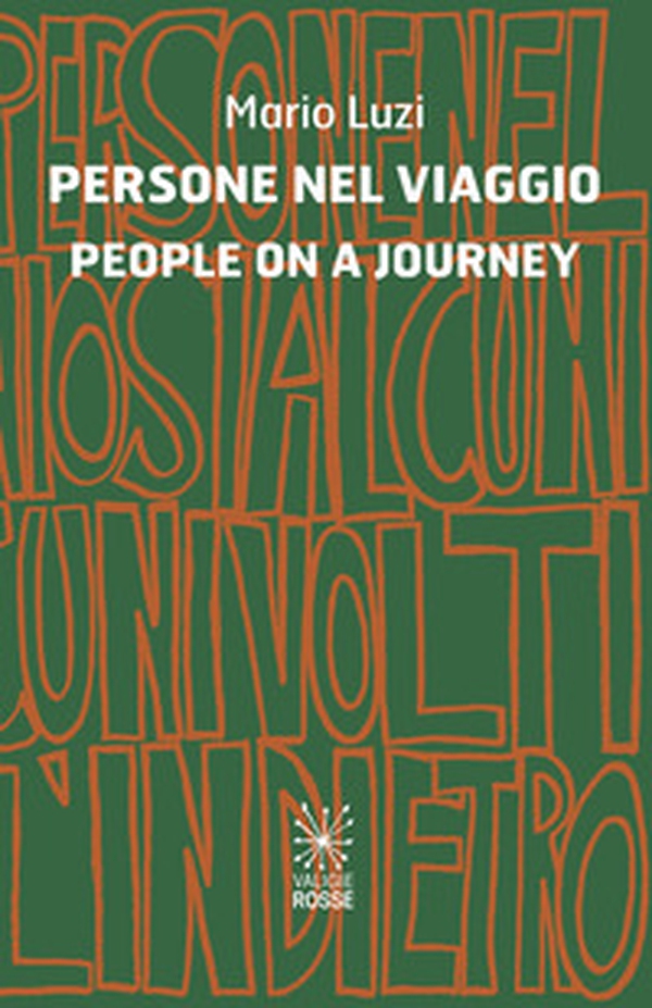 Persone nel viaggio-People on a journey - Librerie.coop Persone nel viaggio-People on a journey - Librerie.coop