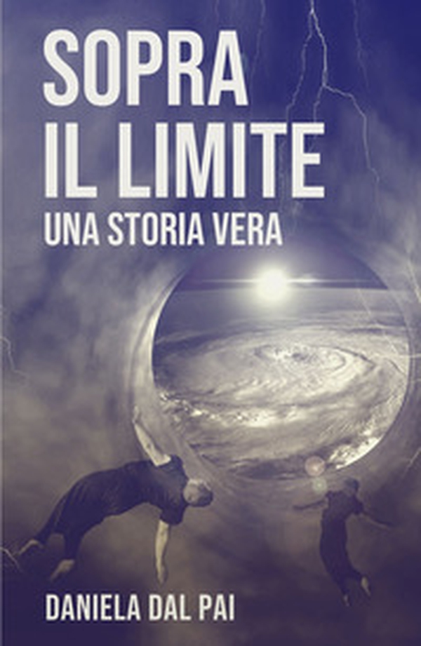 Sopra il limite - Librerie.coop Sopra il limite - Librerie.coop