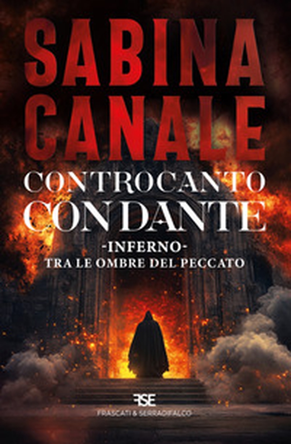 Controcanto con Dante. Inferno. Tra le ombre del peccato - Librerie.coop Controcanto con Dante. Inferno. Tra le ombre del peccato - Librerie.coop