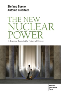The new Nuclear Power - Librerie.coop