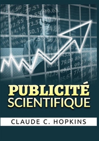 Publicité scientifique - Librerie.coop Publicité scientifique - Librerie.coop