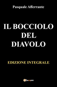 Il bocciolo del diavolo - Librerie.coop