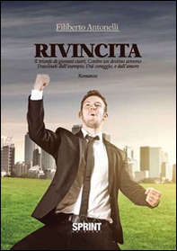 Rivincita - Librerie.coop
