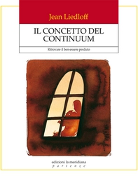 Il concetto del continuum - Librerie.coop