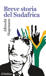 Breve storia del Sudafrica - Librerie.coop
