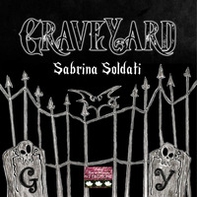 GraveYard - Librerie.coop