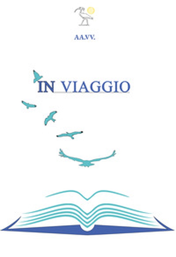 In viaggio - Librerie.coop In viaggio - Librerie.coop
