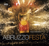 Abruzzo in festa - Librerie.coop