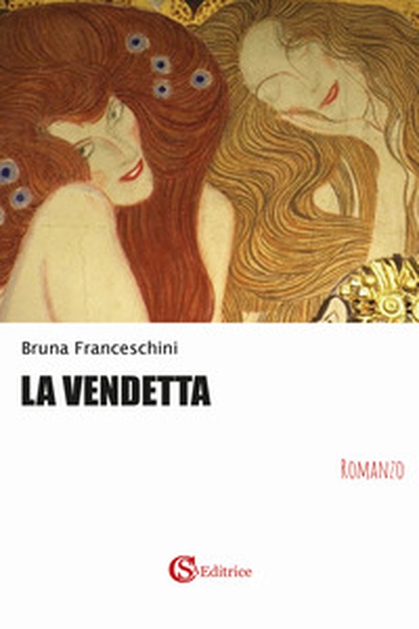 La vendetta - Librerie.coop La vendetta - Librerie.coop