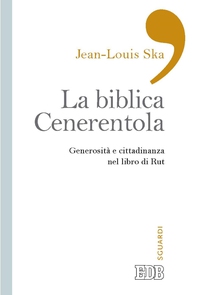 La Biblica Cenerentola - Librerie.coop La Biblica Cenerentola - Librerie.coop