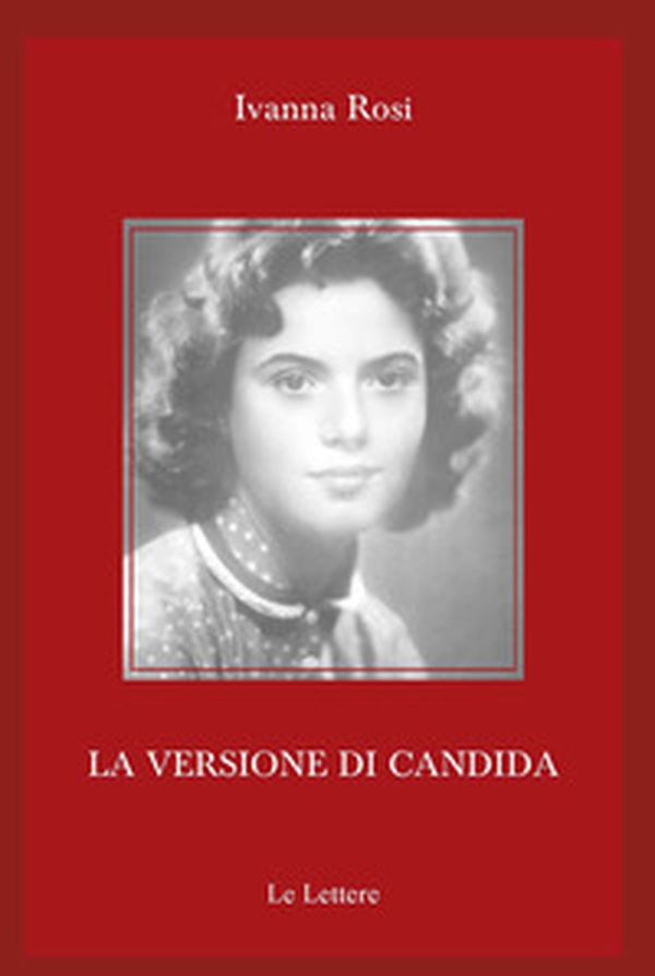 La versione di Candida - Librerie.coop La versione di Candida - Librerie.coop
