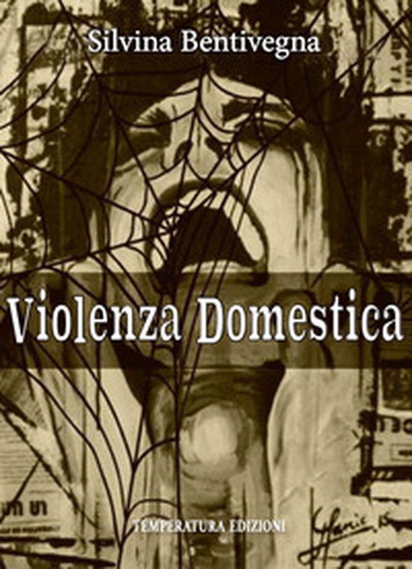 Violenza domestica - Librerie.coop Violenza domestica - Librerie.coop