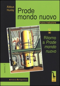Prode mondo nuovo-Ritorno a «Prode mondo nuovo» - Librerie.coop