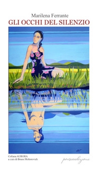 Gli occhi del silenzio - Librerie.coop