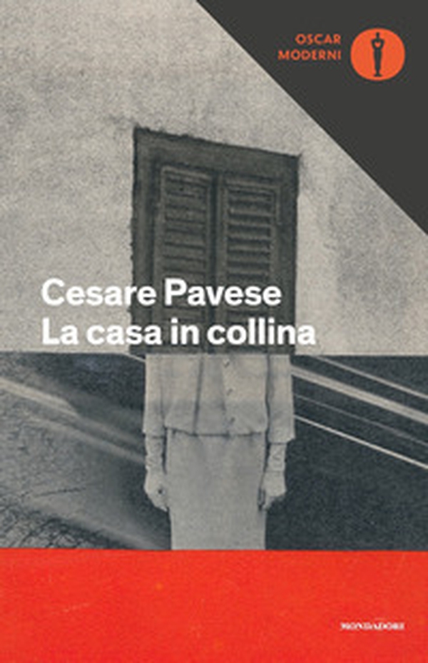 La casa in collina - Librerie.coop La casa in collina - Librerie.coop