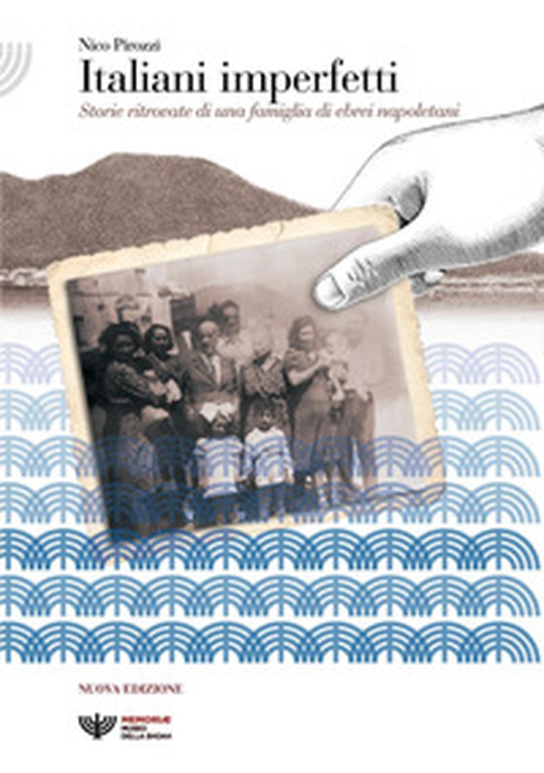 Italiani imperfetti - Librerie.coop