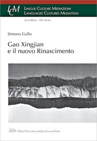 Gao Xingjian e il nuovo Rinascimento - Librerie.coop