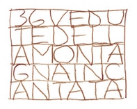 36 vedute della montagna incantata - Librerie.coop