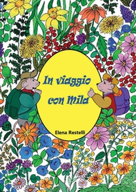 In viaggio con Mila - Librerie.coop In viaggio con Mila - Librerie.coop