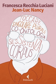 Jean-Luc Nancy - Librerie.coop