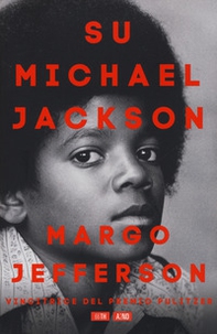 Su Michael Jackson - Librerie.coop Su Michael Jackson - Librerie.coop