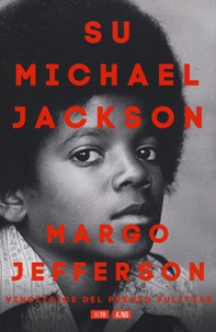 Su Michael Jackson - Librerie.coop