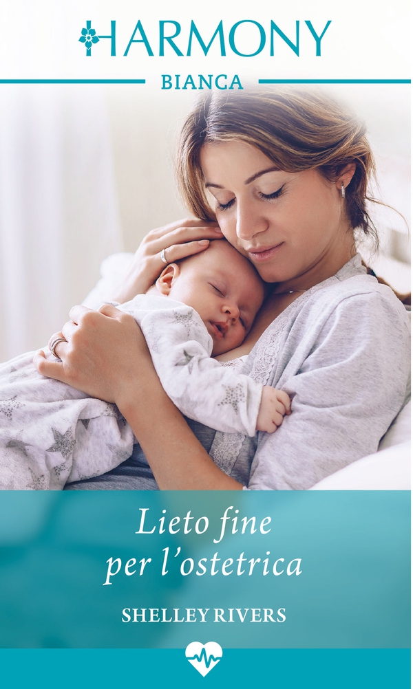Lieto fine per l'ostetrica - Librerie.coop Lieto fine per l'ostetrica - Librerie.coop