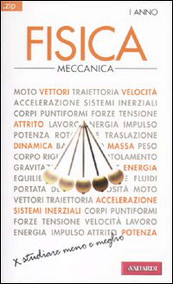 Fisica - Librerie.coop Fisica - Librerie.coop
