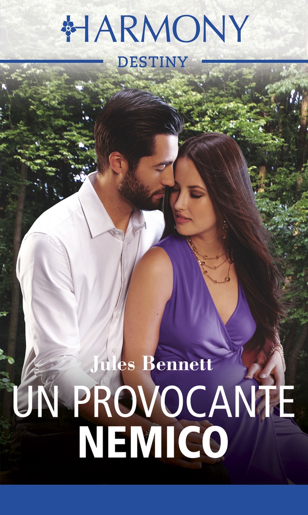 Un provocante nemico - Librerie.coop Un provocante nemico - Librerie.coop