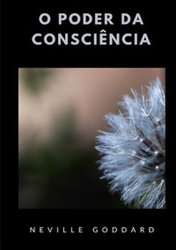 O poder da consciência - Librerie.coop O poder da consciência - Librerie.coop