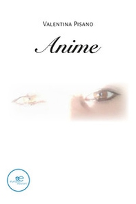 Anime - Librerie.coop