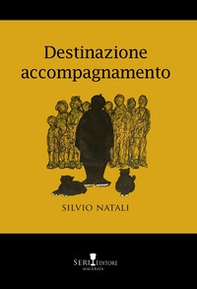 Destinazione accompagnamento - Librerie.coop