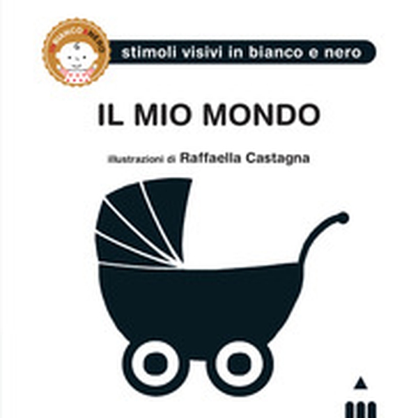 Il mio mondo - Librerie.coop Il mio mondo - Librerie.coop