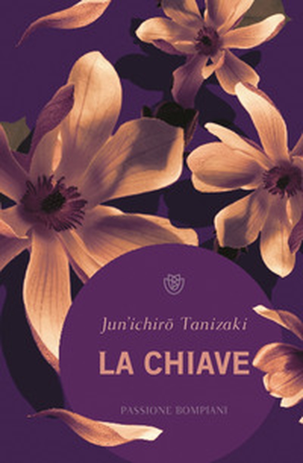 La chiave - Librerie.coop La chiave - Librerie.coop